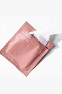 Biodance Collagen Mask