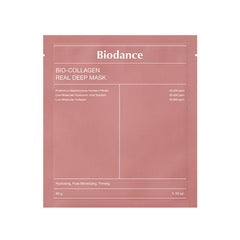 Biodance Collagen Mask