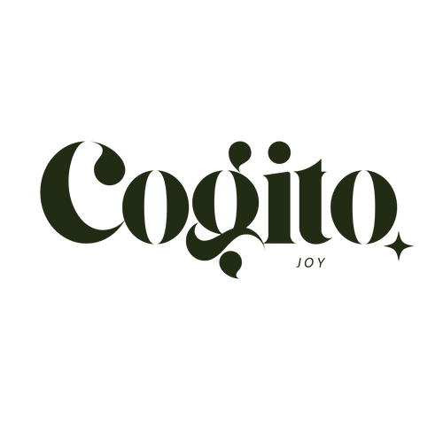 CogitoJoy