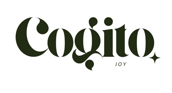 CogitoJoy